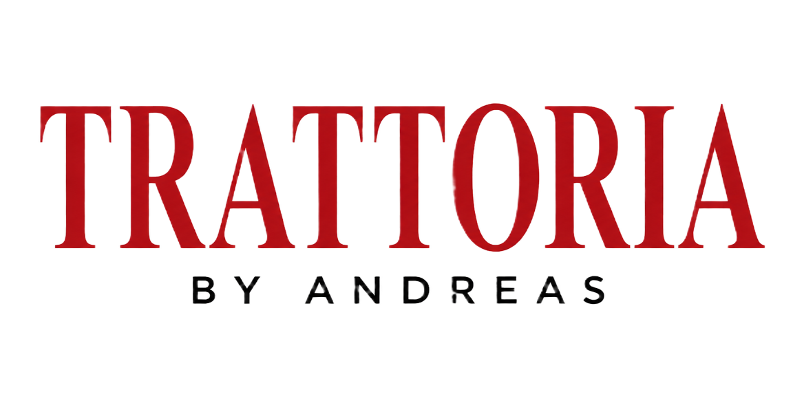 Trattoria by Andreas